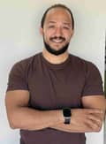 Hossam Hassan Abdo