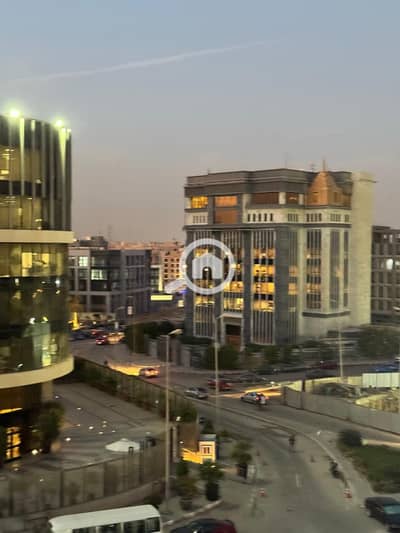 Commercial Building for Sale in New Cairo, Cairo - 4cb0038b-a6b9-4e3d-a144-646140f698ec. jpg