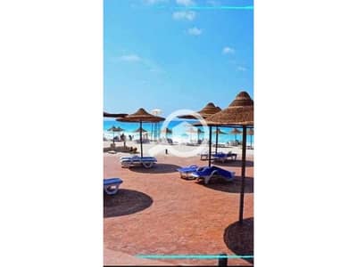 2 Bedroom Chalet for Sale in North Coast, Matruh - WhatsApp Image 2025-08-11 at 12.31. 12 PM (1). jpg