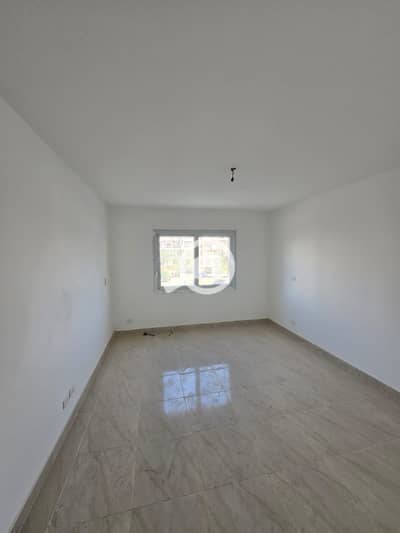 4 Bedroom Flat for Rent in Madinaty, Cairo - WhatsApp Image 2025-08-25 at 2.09. 56 PM (1) - Copy. jpeg