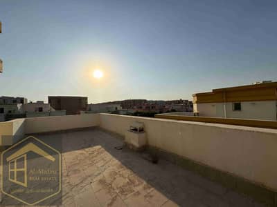 فیلا 4 غرف نوم للبيع في القاهرة الجديدة، القاهرة - IMG-20250825-WA0004. jpg