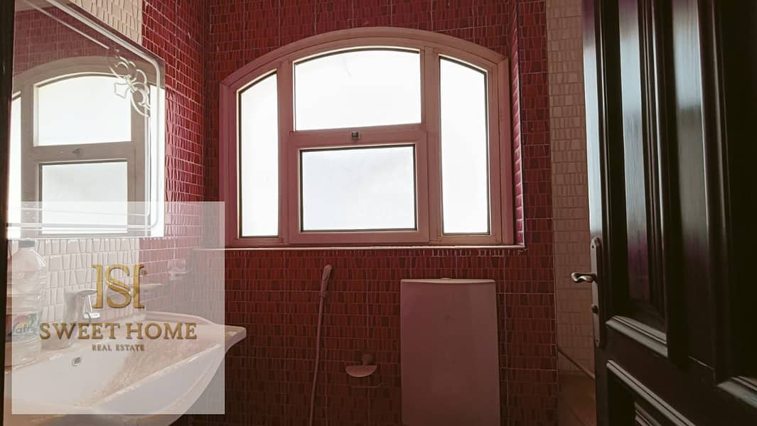 3 IMG-20250825-WA0132. jpg