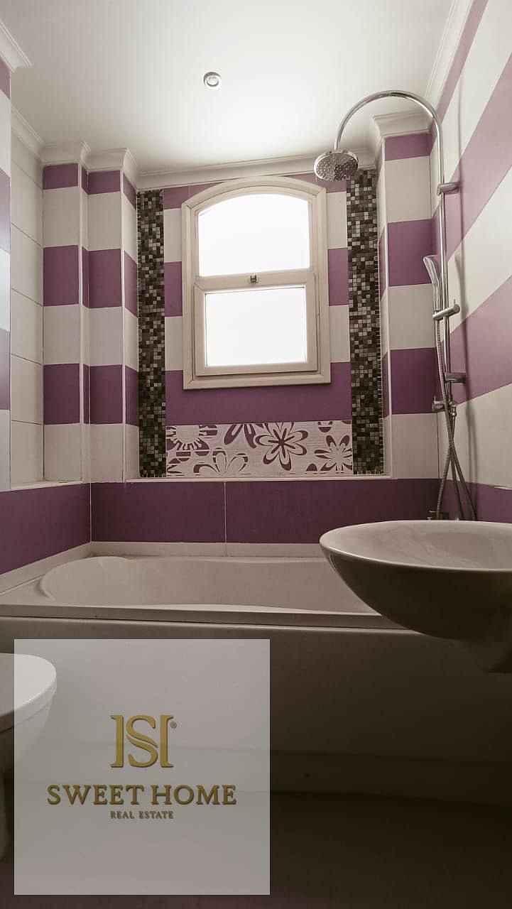 14 IMG-20250825-WA0143. jpg
