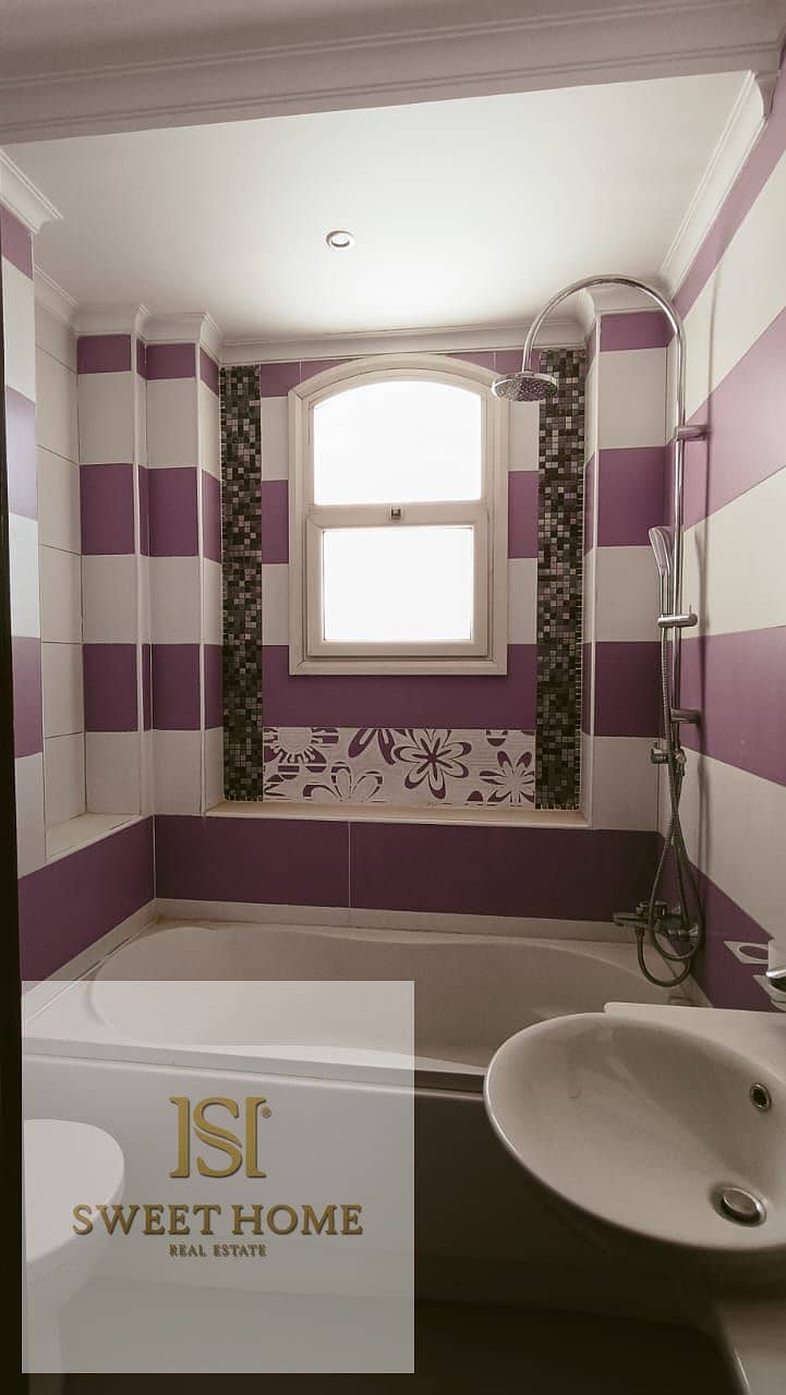 27 IMG-20250825-WA0157. jpg