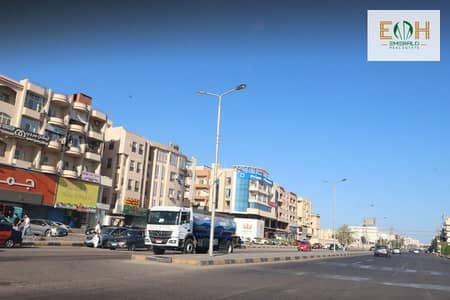 شقة 2 غرفة نوم للبيع في الغردقة، البحر الأحمر - IMG_0264. jpg