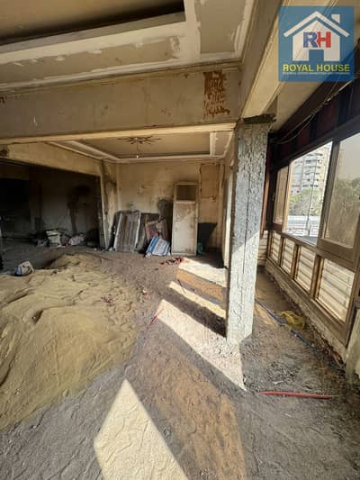 فلیٹ 2 غرفة نوم للبيع في مصر الجديدة، القاهرة - ac030549-a923-443c-9c45-873833562a6a. jpg