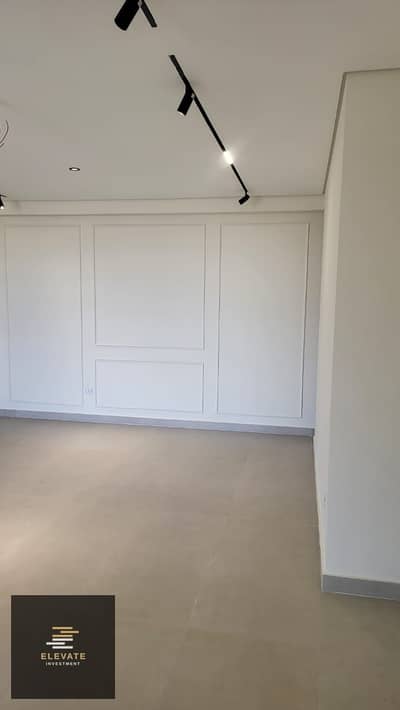 3 Bedroom Flat for Rent in New Cairo, Cairo - WhatsApp Image 2025-08-25 at 12.06. 21 PM. jpeg