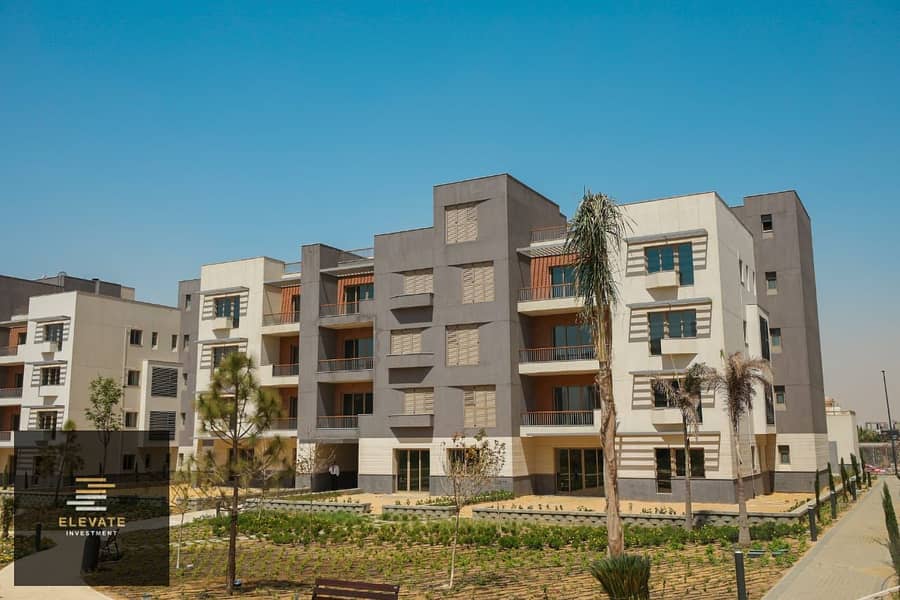 10 apartments for sale in district 5. jpeg