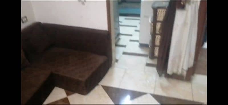 منزل ارضى ودورين ونصف للبيع منزل ارضى ودورين ونصف للبيع