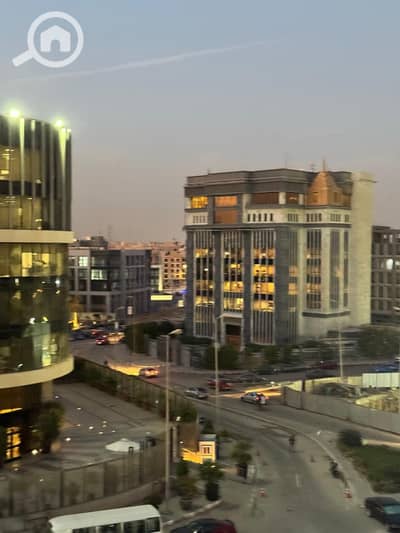Commercial Building for Rent in New Cairo, Cairo - 4cb0038b-a6b9-4e3d-a144-646140f698ec. jpg