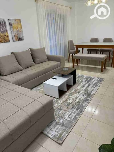 2 Bedroom Apartment for Rent in Madinaty, Cairo - 1001420428. jpg