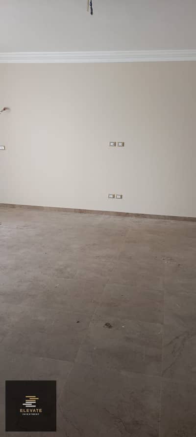 2 Bedroom Apartment for Rent in New Cairo, Cairo - WhatsApp Image 2025-08-10 at 12.19. 47 PM. jpeg