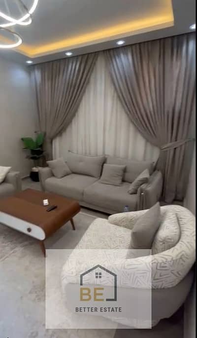 شقة 2 غرفة نوم للبيع في القاهرة الجديدة، القاهرة - Ashampoo_Snap_2025.08. 25_14h32m36s_001_. png