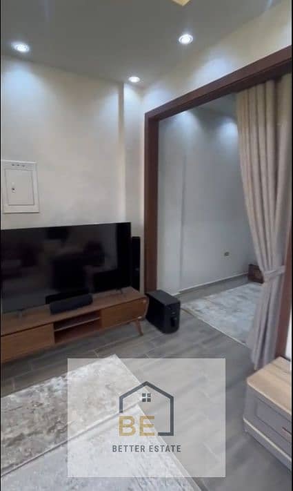 3 Ashampoo_Snap_2025.08. 25_14h33m09s_003_. png