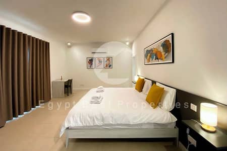 شاليه 3 غرف نوم للبيع في الساحل الشمالي، مطروح - MLA_87754_Gozo_Villas-_Ta_Guza_4_Bedroom_Villa_0624_13. jpg