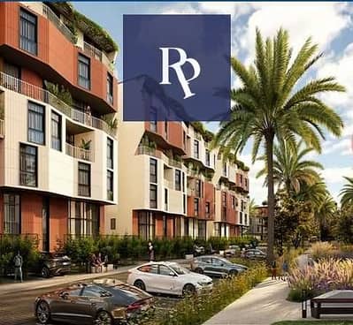 5 Bedroom Twin House for Sale in New Cairo, Cairo - AiQAzZB1g3VtoRW7jS4z5xPjxNw9KaZf63UydSZn. jpg