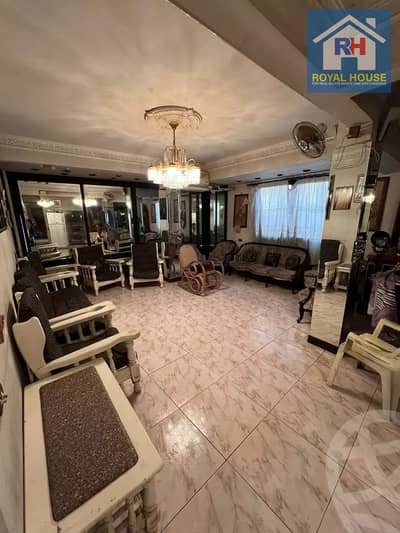 3 Bedroom Apartment for Sale in Heliopolis, Cairo - WhatsApp Image 2024-12-23 at 1.55. 30 PM. jpeg