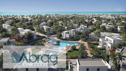 4 Bedroom Chalet for Sale in North Coast, Matruh - Screenshot 2025-08-24 at 13-40-41 Seazen_Updated_brochureA. A 1 . pdf. png