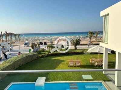 3 Bedroom Townhouse for Sale in North Coast, Matruh - 516816455_731759599820744_5118676332335735146_n. jpg