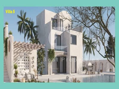 1 Bedroom Chalet for Sale in North Coast, Matruh - WhatsApp Image 2025-08-24 at 3.43. 59 PM (4). jpeg