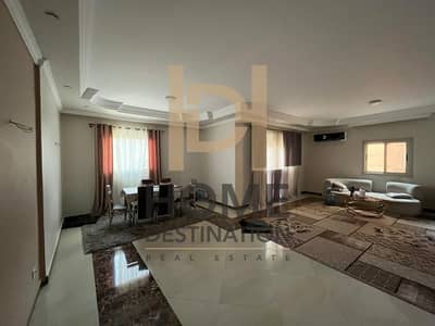 3 Bedroom Flat for Sale in New Cairo, Cairo - WhatsApp Image 2025-08-18 at 16.30. 55_ef3fa0e4. jpg
