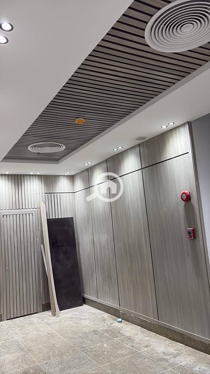 3 9cba5058-cb7d-4f2c-bb56-70608ad7adb5. jpg