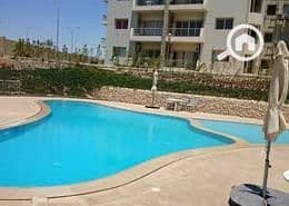 شقة 3 غرف نوم للايجار في الشيخ زايد، الجيزة - WhatsApp Image 2021-12-05 at 2.08. 11 AM (1) - Copy. jpeg