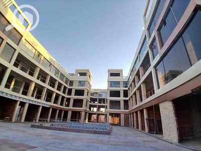 مکتب  للبيع في حدائق اكتوبر، الجيزة - 90c10c41-0bfc-40fa-bead-27fa717c0981. jpg