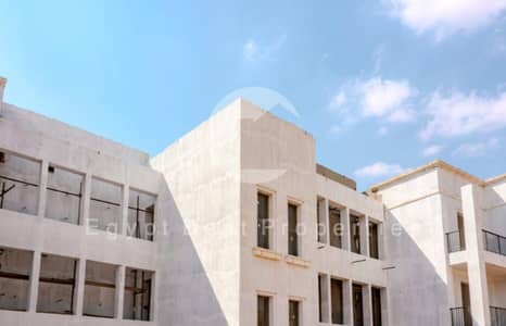 2 Bedroom Flat for Sale in Sheikh Zayed, Giza - new 4. jpg