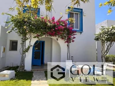 3 Bedroom Chalet for Sale in North Coast, Matruh - 35ef4981-49d6-47e7-8fdf-21a45a0ba041. jpg