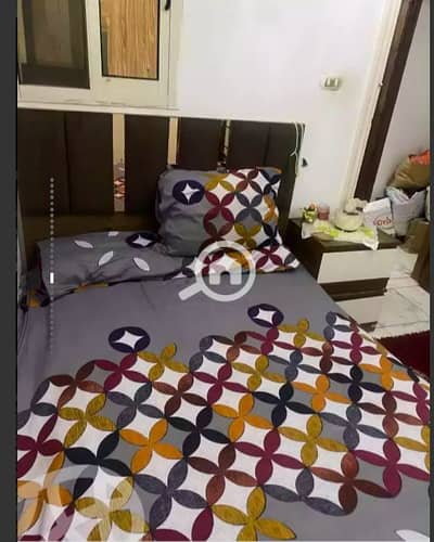 3 Bedroom Apartment for Rent in Cleopatra, Alexandria - 6. png