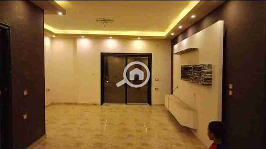 فلیٹ 3 غرف نوم للايجار في القاهرة الجديدة، القاهرة - 1000547361. jpg