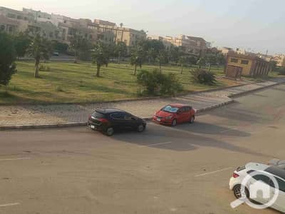 فلیٹ 3 غرف نوم للايجار في القاهرة الجديدة، القاهرة - 1000548197. jpg