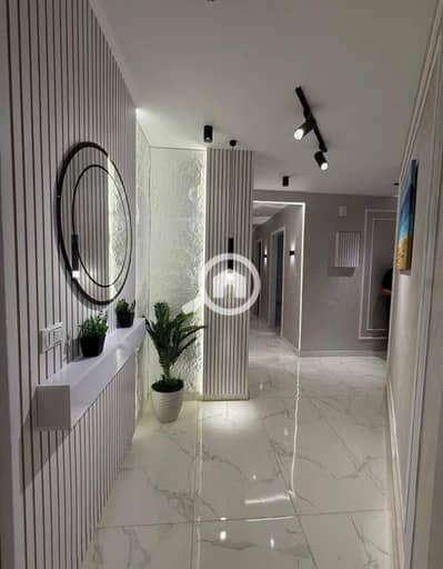 3 Bedroom Apartment for Sale in New Cairo, Cairo - d84a5ba4-b8b9-4ead-a1f2-92e364eb931a. jpg