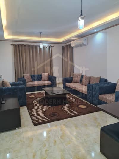 شقة 3 غرف نوم للايجار في القاهرة الجديدة، القاهرة - WhatsApp Image 2025-08-25 at 12.50. 19 PM. jpeg