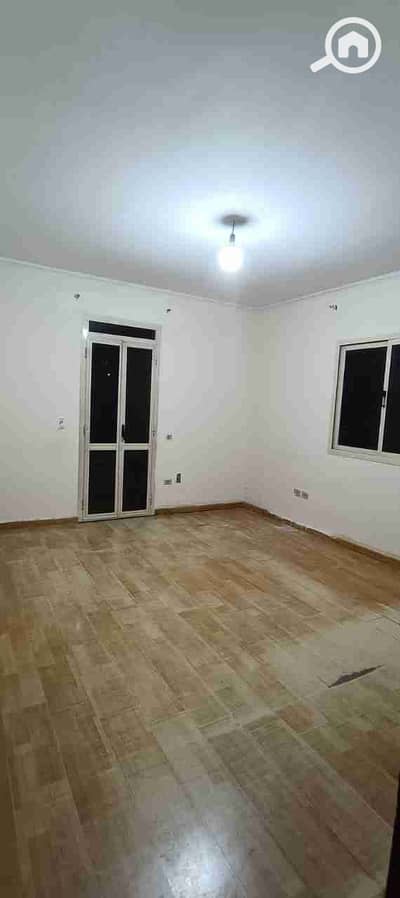مکتب  للايجار في مصر الجديدة، القاهرة - 1000201155. jpg
