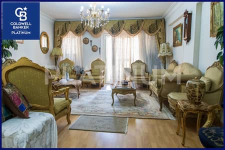 3 Bedroom Apartment for Sale in Miami, Alexandria - 1. JPG