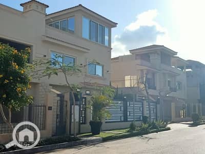 3 Bedroom Flat for Sale in Agami, Alexandria - WhatsApp Image 2025-08-25 at 2.17. 51 PM (4). jpeg
