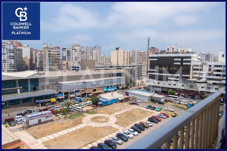 3 Bedroom Apartment for Sale in Smoha, Alexandria - IMG_9465. JPG