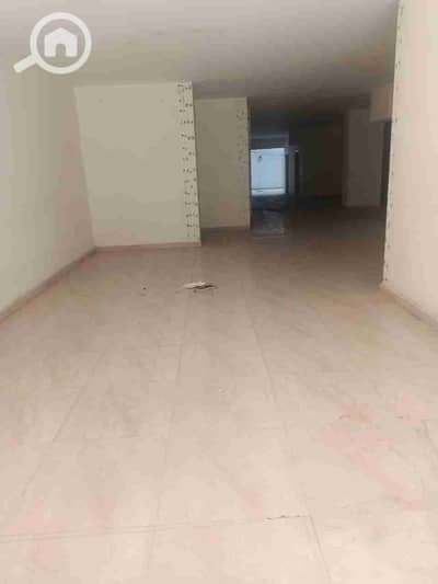 Retail for Rent in Heliopolis, Cairo - 1000201193. jpg