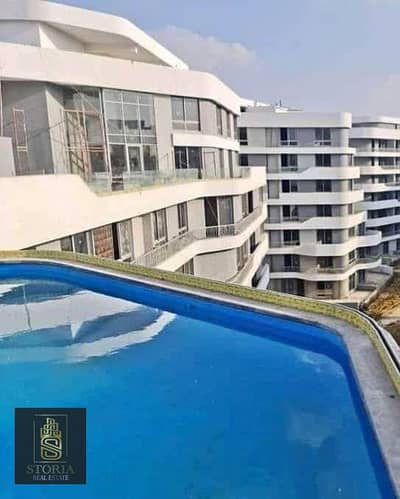3 Bedroom Apartment for Sale in Mostakbal City, Cairo - 500778261_1004168628139710_7428066927273609138_n. jpg