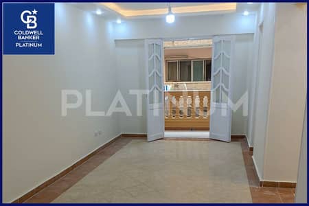 3 Bedroom Apartment for Sale in Miami, Alexandria - bvr. JPG