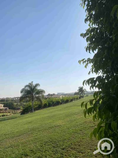 4 Bedroom Twin House for Sale in Sheikh Zayed, Giza - IMG-20250824-WA0111. jpg