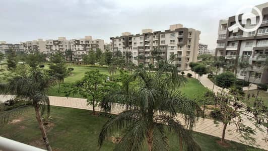 فلیٹ 4 غرف نوم للايجار في مدينتي، القاهرة - 195ccd03-c529-4cd8-8251-f4a11f65a134. jpeg