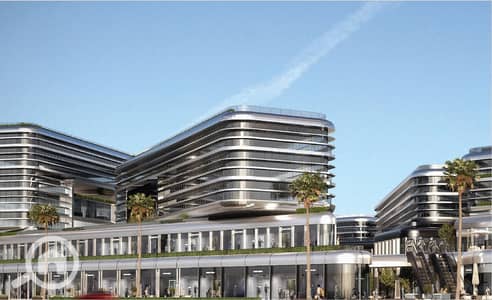 Office for Sale in 6th of October, Giza - WhatsApp Image 2025-08-25 at 14.12. 39_04947014. jpg