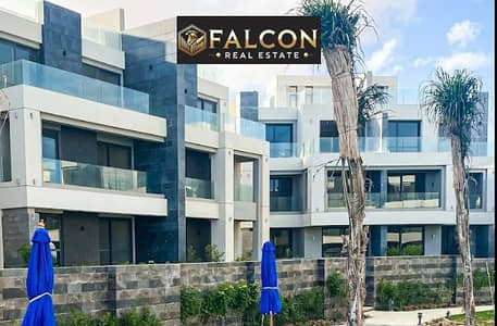 2 Bedroom Chalet for Sale in Ain Sukhna, Suez - Screenshot 2024-10-15 164934. png