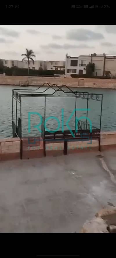 4 Bedroom Villa for Sale in North Coast, Matruh - 42190891-d08b-4a07-be72-dd81f40375f9. jpg