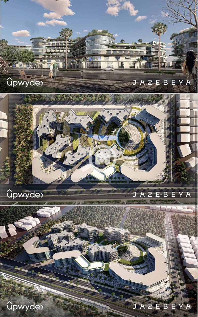 2 012. jpg