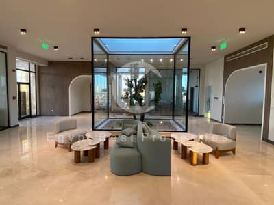 2 Bedroom Chalet for Sale in North Coast, Matruh - WhatsApp Image 2025-08-25 at 15.25. 13. jpeg