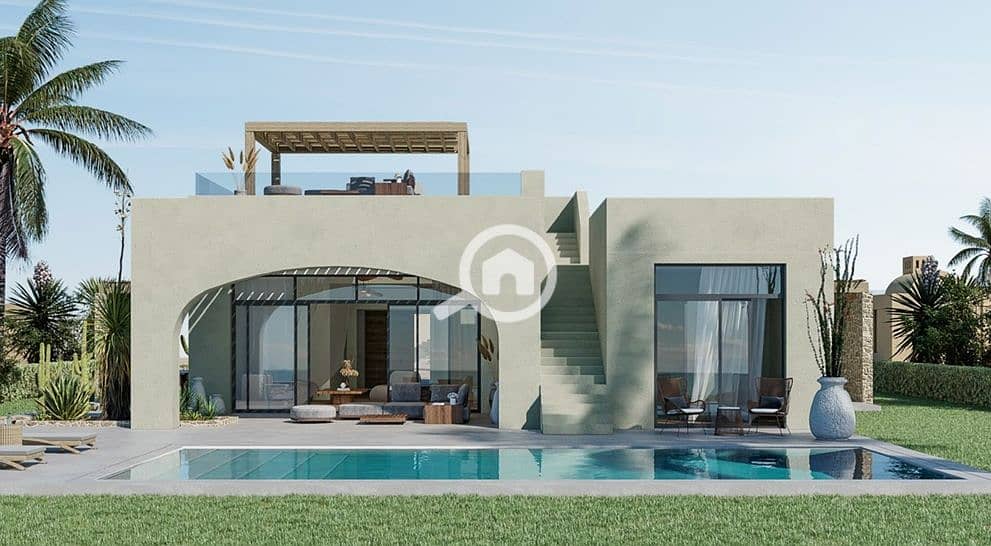 3 el gouna الجونة (10). jpeg